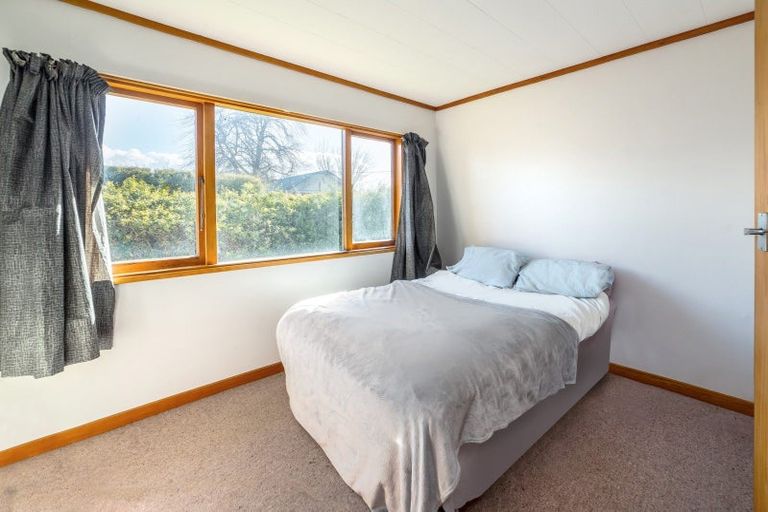 Photo of property in 20 Dublin Street, Martinborough, 5711