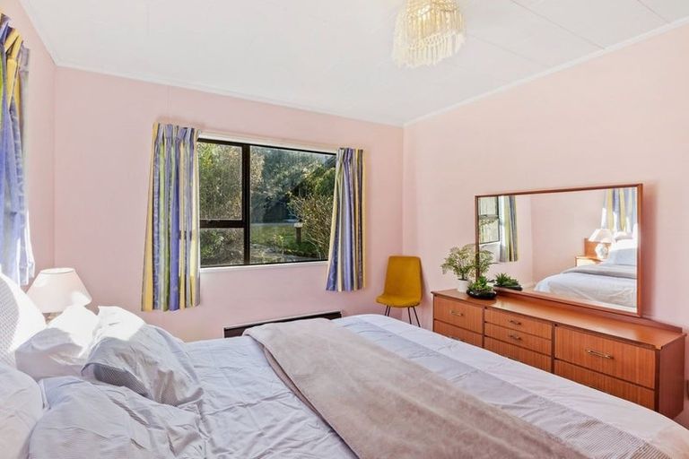 Photo of property in 17 Chalet Crescent, Hanmer Springs, 7334