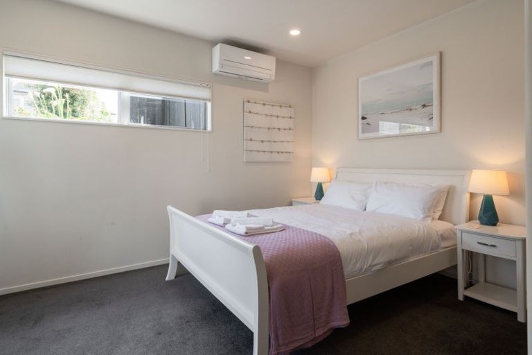 Photo of property in 12 Orne Street, Torbay, Auckland, 0630