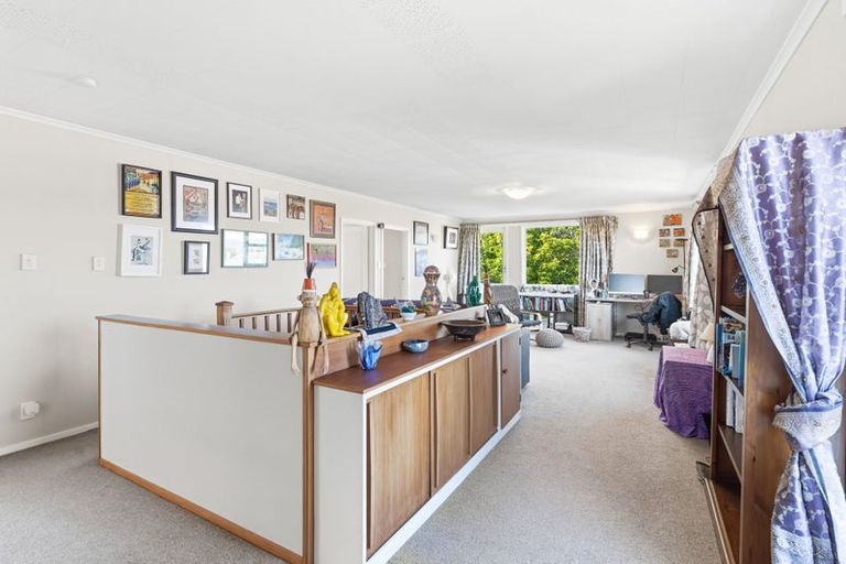 Photo of property in 15a Kawiu Road, Levin, 5510