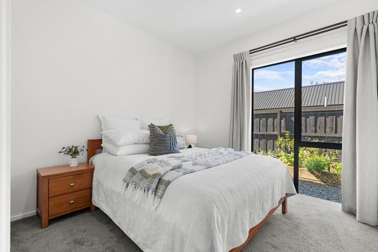 Photo of property in 4 Tussle Grove, Halswell, Christchurch, 8025