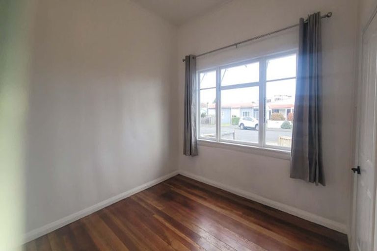 Photo of property in 50 Harrison Street, Whanganui, 4500