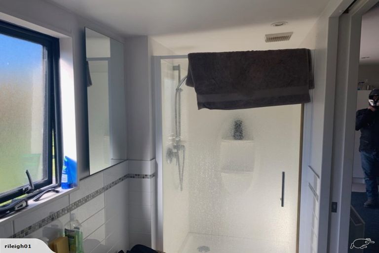 Photo of property in 38 Relph Road, Ngongotaha Valley, Rotorua, 3072