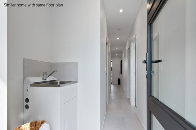 Photo of property in 22 Horo Road, Flat Bush, Auckland, 2019