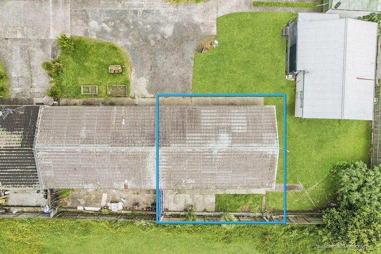 Photo of property in 32 Queen Street, Ngaruawahia, 3720