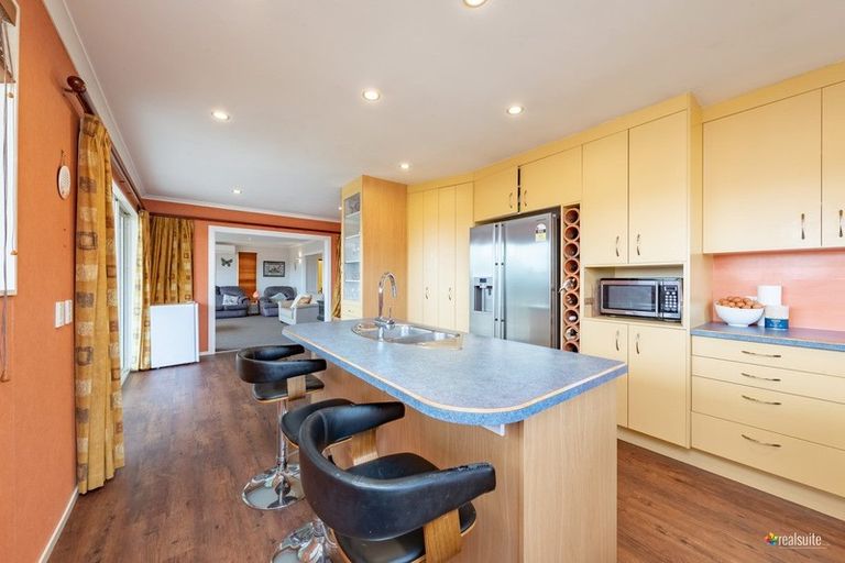 Photo of property in 21 Alleyne Court, Brown Owl, Upper Hutt, 5018