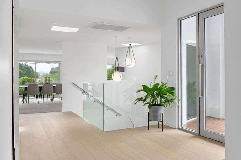 Photo of property in 2227 River Road, Horsham Downs, Hamilton, 3281