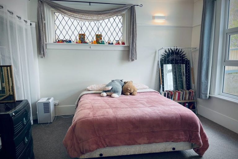 Photo of property in 39a Brougham Street, Mount Victoria, Wellington, 6011