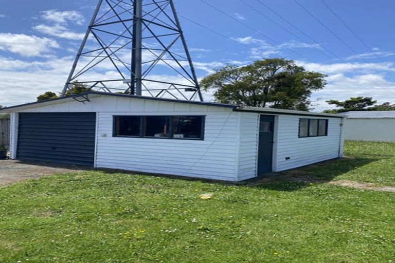 Photo of property in 19 Pryce Place, Silverdale, Hamilton, 3216