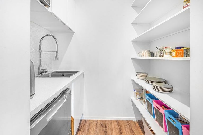 Photo of property in 19 Rostrevor Street, Hamilton Central, Hamilton, 3204