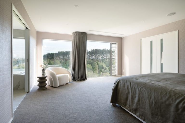 Photo of property in 2227 River Road, Horsham Downs, Hamilton, 3281