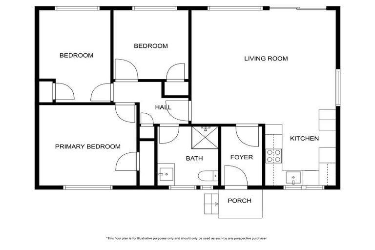 Photo of property in 15a Ruahine Street, Roslyn, Palmerston North, 4414