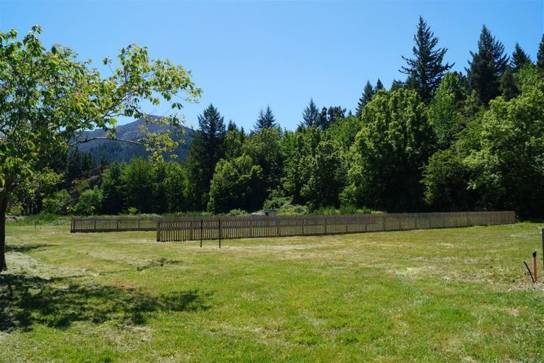 Photo of property in 140 Jacks Pass Road, Hanmer Springs, 7334