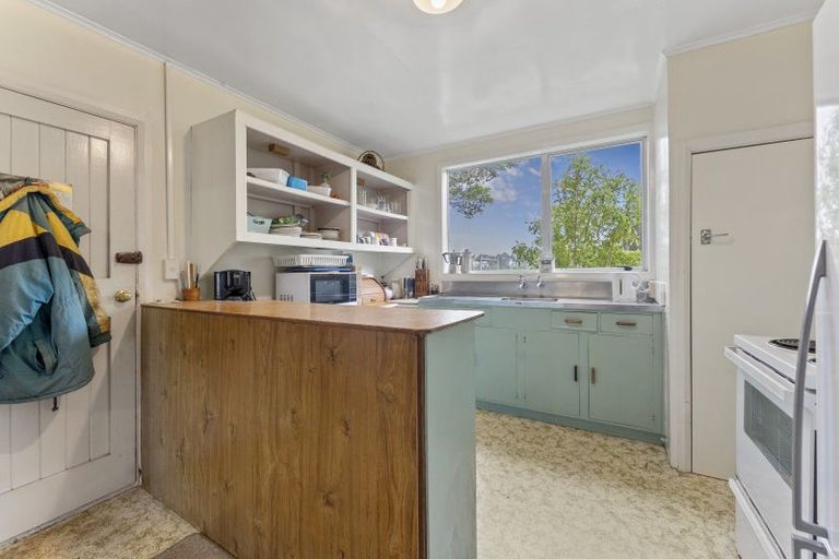 Photo of property in 602 Pukehoi Road, Eketahuna, 4995