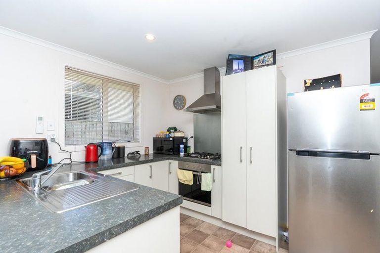 Photo of property in 7a Lyon Street, Frankton, Hamilton, 3204