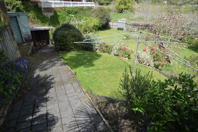 Photo of property in 47 Morero Terrace, Taumarunui, 3920