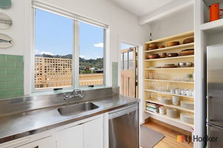 Photo of property in 7 Savage Avenue, Waihi Beach, 3611