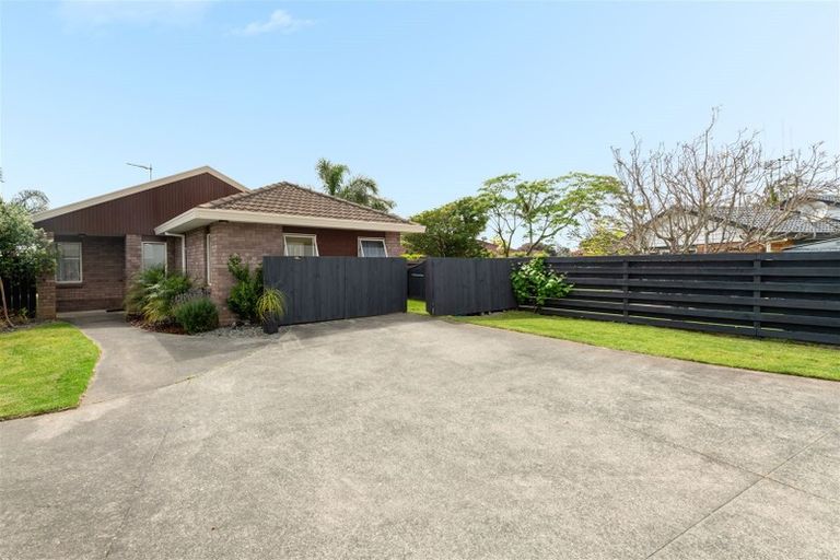 Photo of property in 10a Boronia Place, Mount Maunganui, 3116