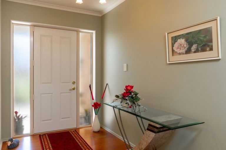 Photo of property in 1 Clearwater Place, Mayfield, Blenheim, 7201