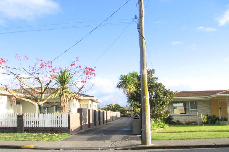 Photo of property in 406a Frimley Road, Frimley, Hastings, 4120