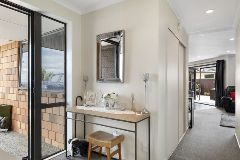 Photo of property in 17 Vorbach Place, Renwick, 7204