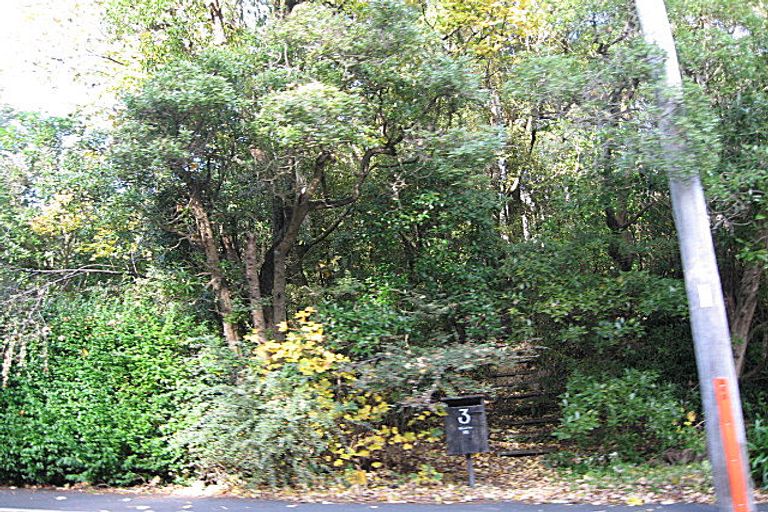 Photo of property in 3 Heath Street, Andersons Bay, Dunedin, 9013