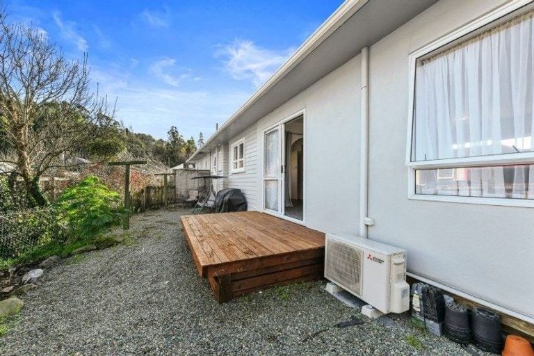 Photo of property in 5/229 Kawai Street South, Nelson South, Nelson, 7010