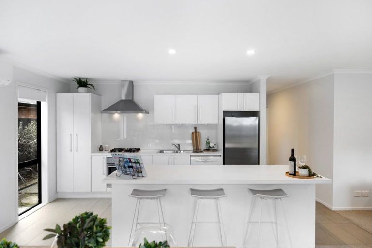 Photo of property in 2 Sew Hoy Lane, Arthurs Point, Queenstown, 9371