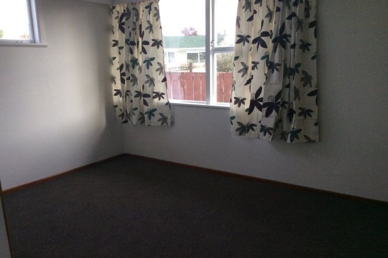 Photo of property in 33 Betley Crescent, Fairview Downs, Hamilton, 3214