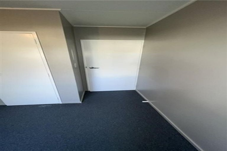 Photo of property in 28 Perth Street, Levin, 5510