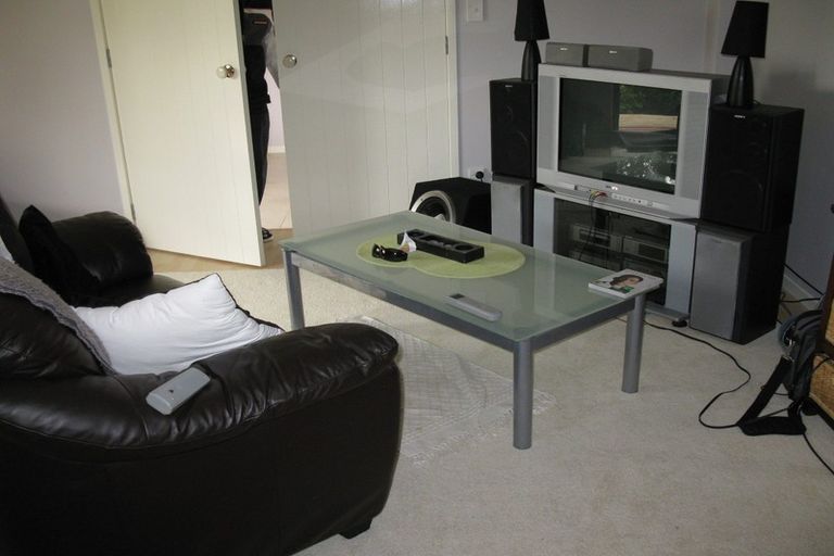 Photo of property in 31 Haseler Crescent, Howick, Auckland, 2014