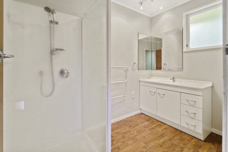 Photo of property in 117 Mallard Drive, Selwyn Heights, Rotorua, 3015