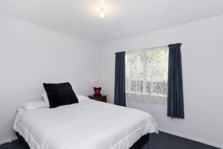 Photo of property in 69b Anne Road, Bellevue, Tauranga, 3110