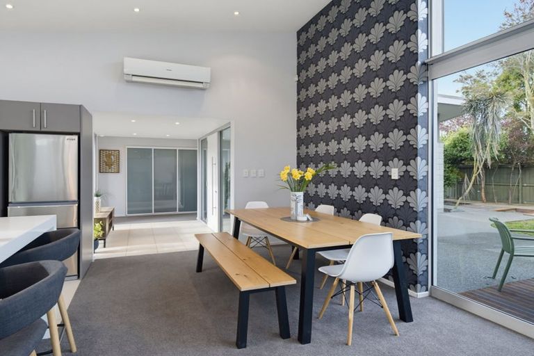 Photo of property in 13 Waterholes Road, Springston, Christchurch, 7674