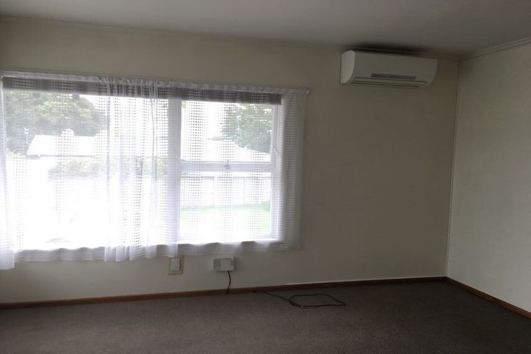 Photo of property in 1/33 Dominion Street, Takapuna, Auckland, 0622