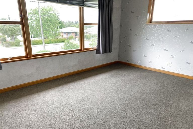 Photo of property in 80 Peel Street, Geraldine, 7930