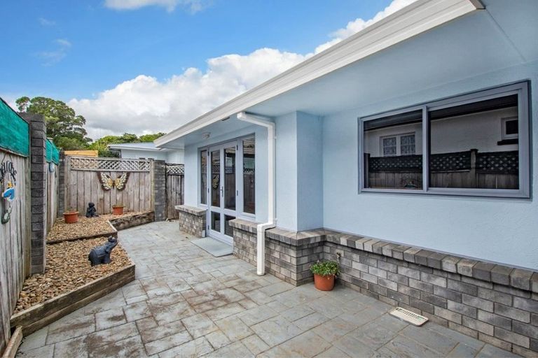 Photo of property in 172a Kamo Road, Whau Valley, Whangarei, 0112