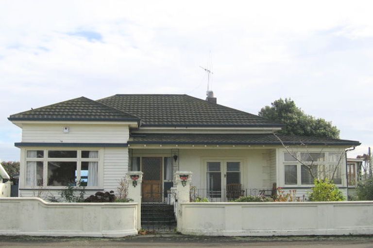 Photo of property in 1028 Tomoana Road, Mahora, Hastings, 4120