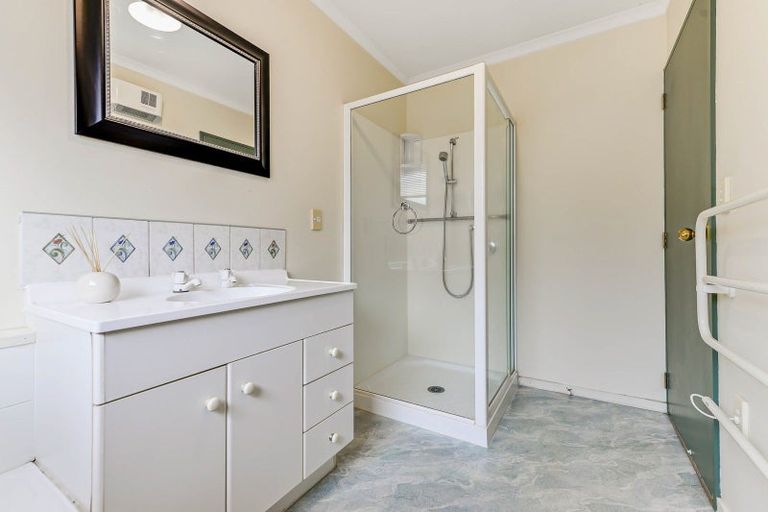 Photo of property in 207 Thomas Road, Rototuna North, Hamilton, 3210