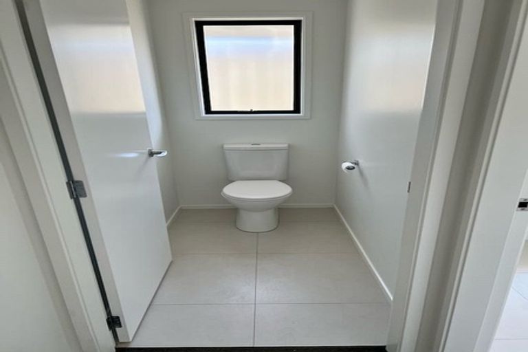 Photo of property in 10 Robley Road, Pyes Pa, Tauranga, 3112