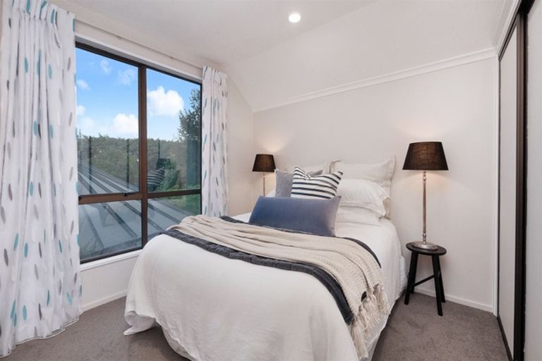 Photo of property in 259 O'roarkes Road, Fernside, Rangiora, 7471