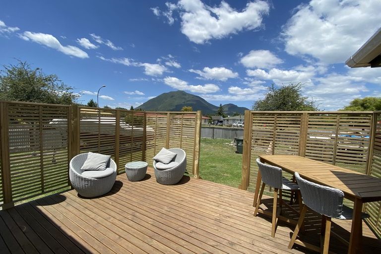 Photo of property in 20 Weld Street, Kawerau, 3127