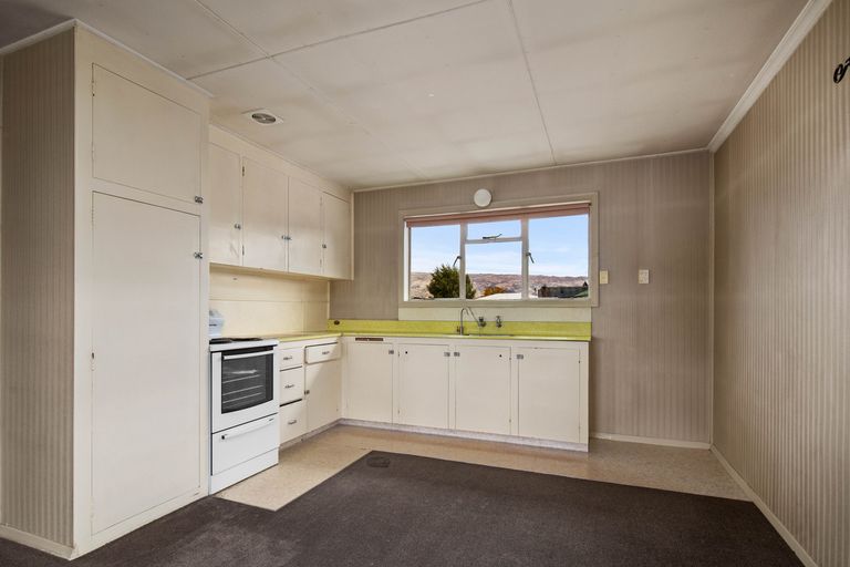 Photo of property in 6 Winston Place, Alexandra, 9320