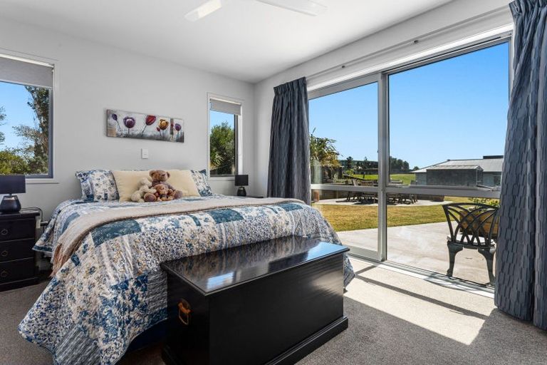 Photo of property in 41 Dawn Parade, Coastlands, Whakatane, 3120