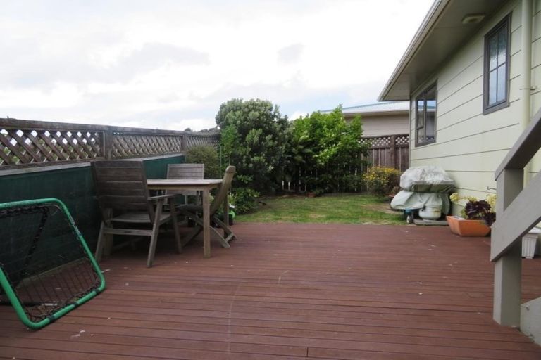 Photo of property in 7 Welland Place, Island Bay, Wellington, 6023