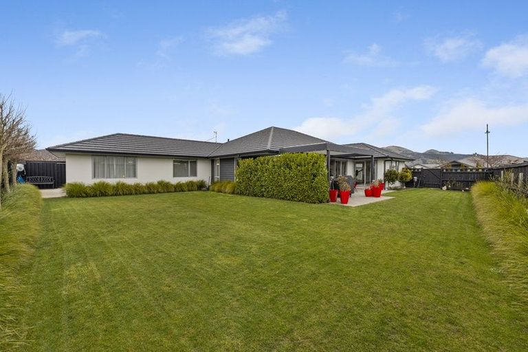 Photo of property in 3 Lochinvar Street, Mosgiel, 9024