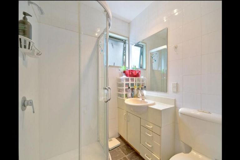 Photo of property in 3 Aspen Grove, Fernhill, Queenstown, 9300