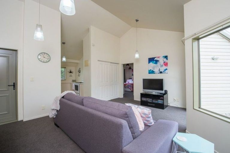 Photo of property in 3 Campbell Street, Frankton, Hamilton, 3204