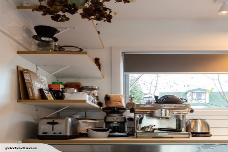 Photo of property in 10 Shropshire Street, Kingston, Athol, 9793