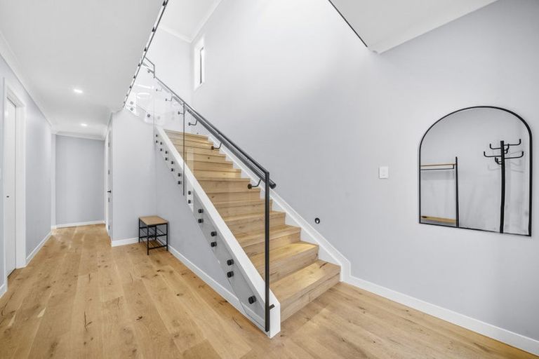 Photo of property in 49 Kumukumu Road, Long Bay, Auckland, 0630